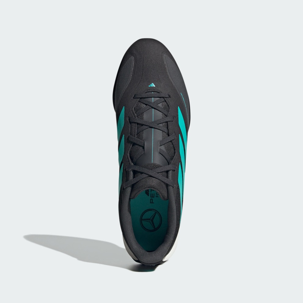 adidas Feroza Base Mercedes Amg Petronas F1 Team Shoes