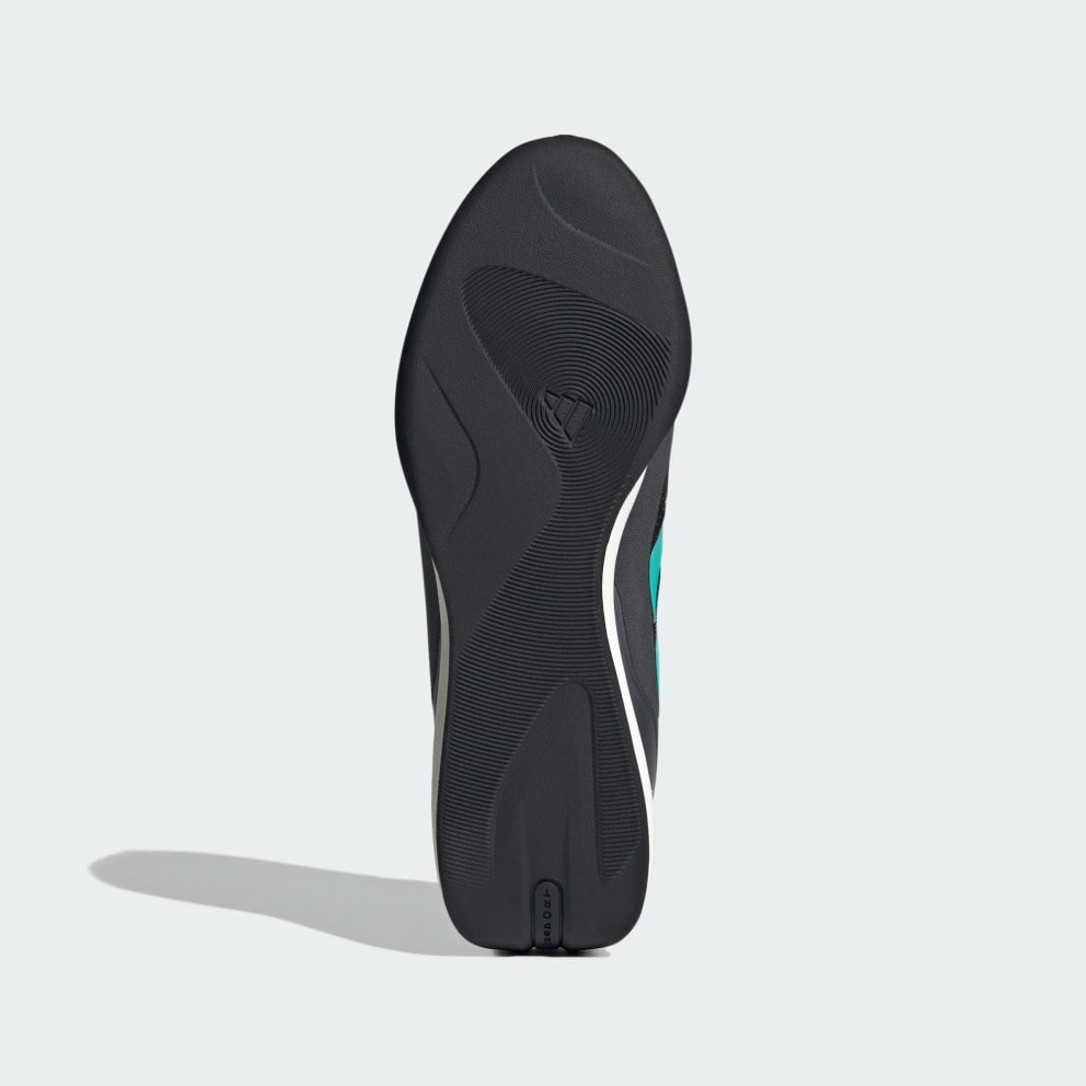 adidas Feroza Base Mercedes Amg Petronas F1 Team Shoes