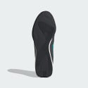 adidas Feroza Base Mercedes Amg Petronas F1 Team Shoes