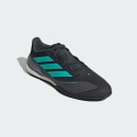 adidas Feroza Base Mercedes Amg Petronas F1 Team Shoes
