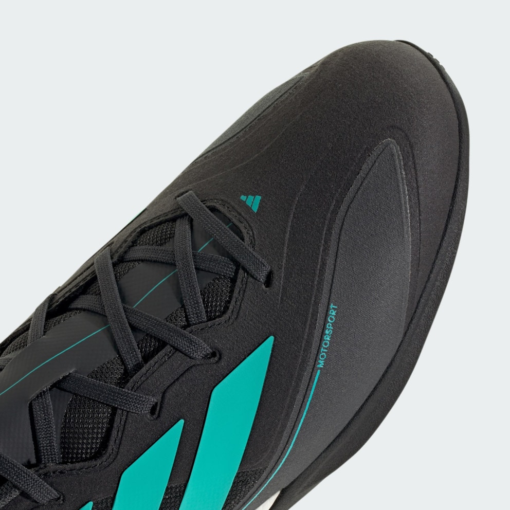 adidas Feroza Base Mercedes Amg Petronas F1 Team Shoes