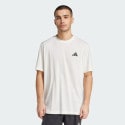 adidas Every Pace Graphic Tee