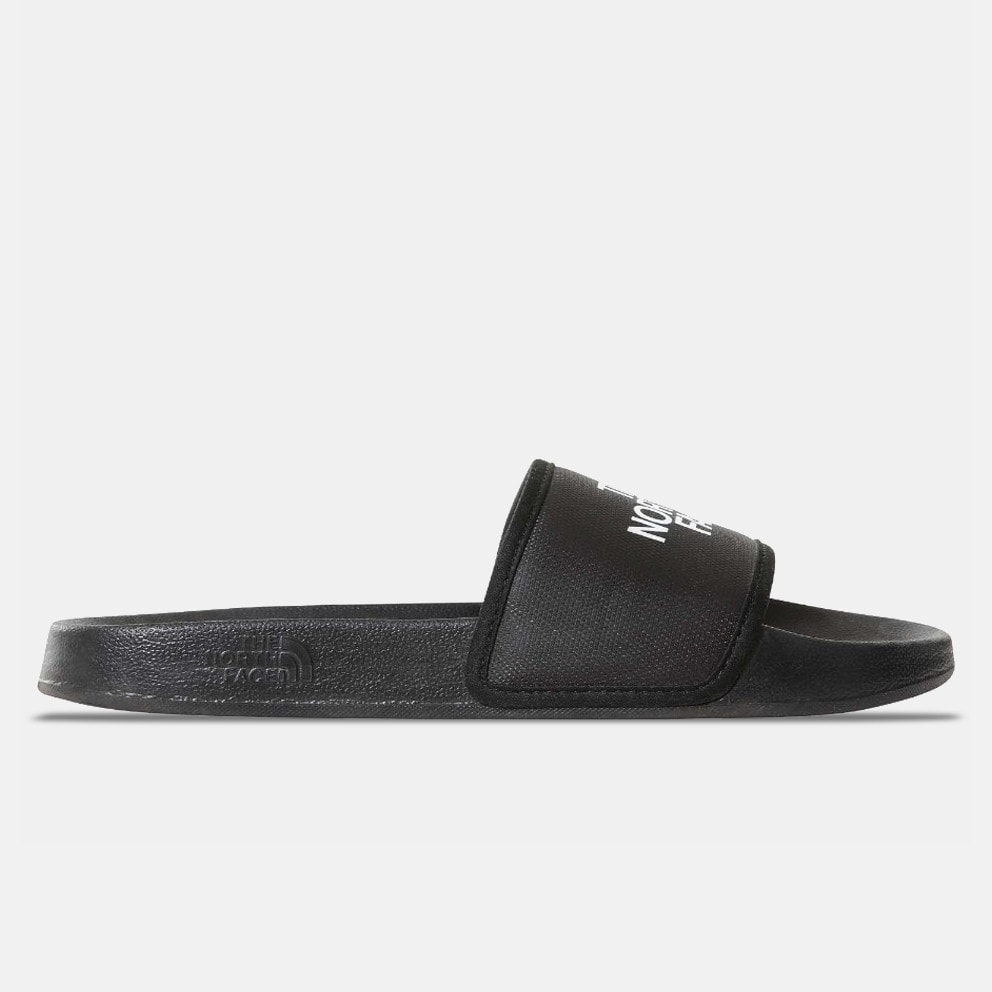 The North Face M Basecamp Men's Slides