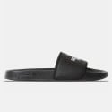 The North Face M Basecamp Men's Slides