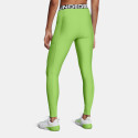 Under Armour Heatgear Rib Legging