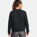 Under Armour Rival Terry Crew