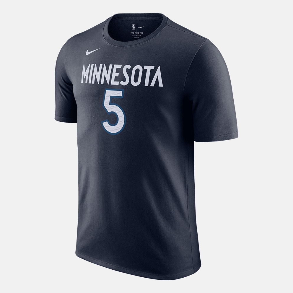 Nike Minnesota Men's T-Shirt