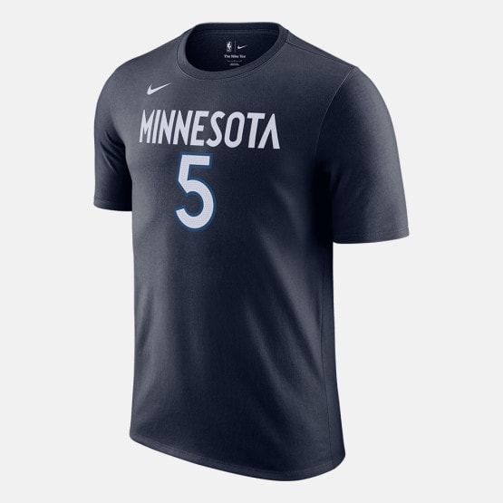 Nike Minnesota Ανδρικό T-Shirt