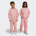 adidas Originals Hoodie Set