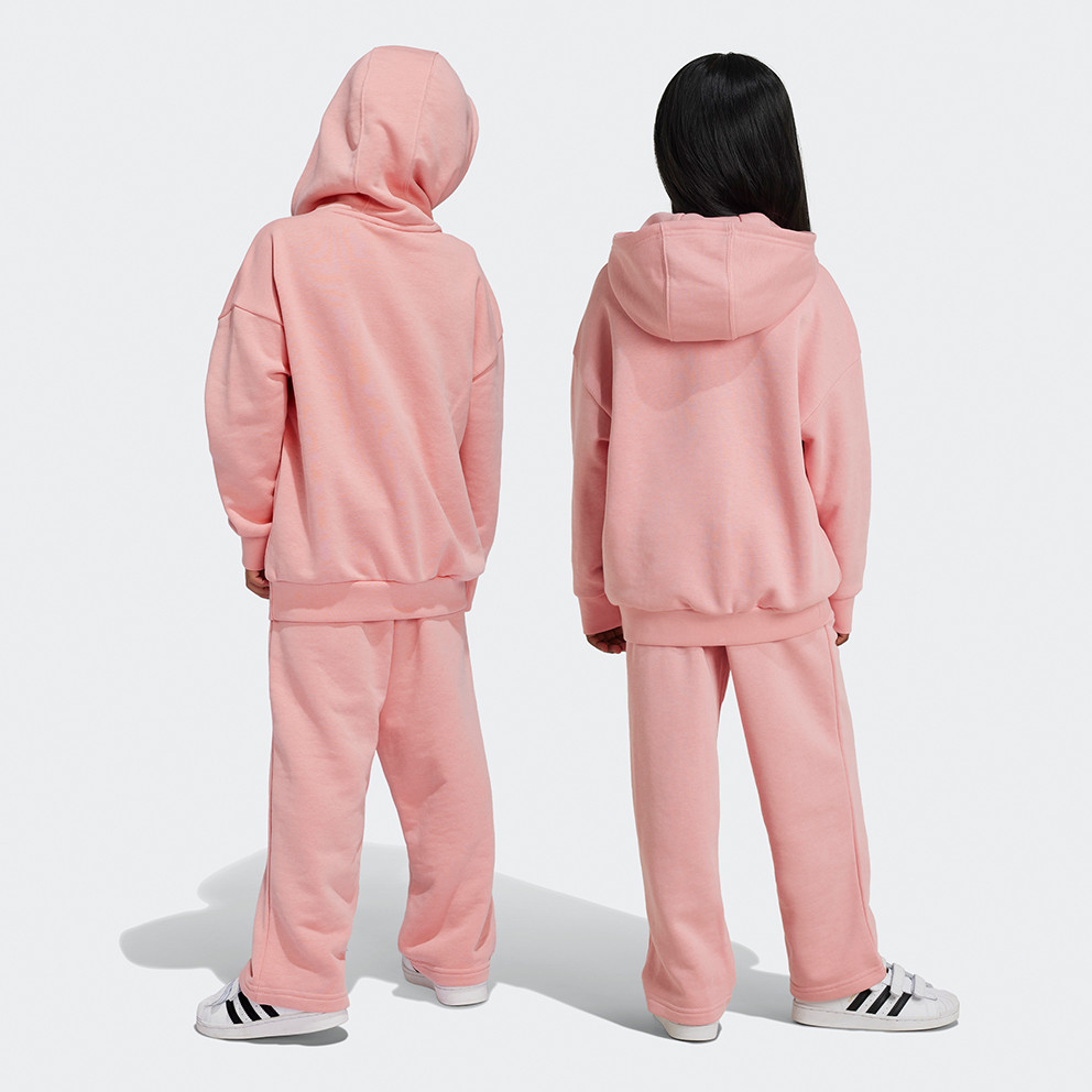 adidas Originals Hoodie Set