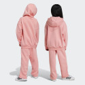 adidas Originals Hoodie Set