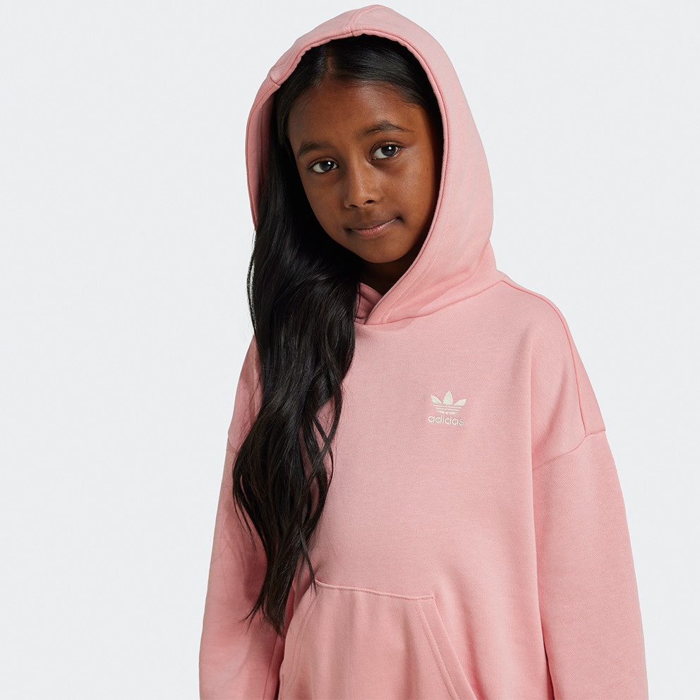 adidas Originals Hoodie Set