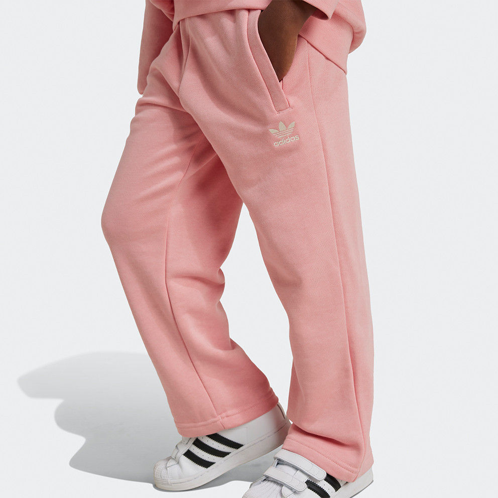 adidas Originals Hoodie Set