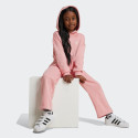 adidas Originals Hoodie Set