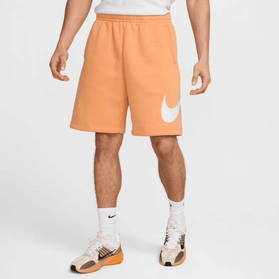 Nike sportswear Club Men's Shorts