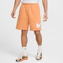 nike-m-nsw-club-short-bb-gx