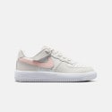 nike-force-1-low-easyon-ps