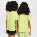 Nike Sportswear Παιδικό T-Shirt
