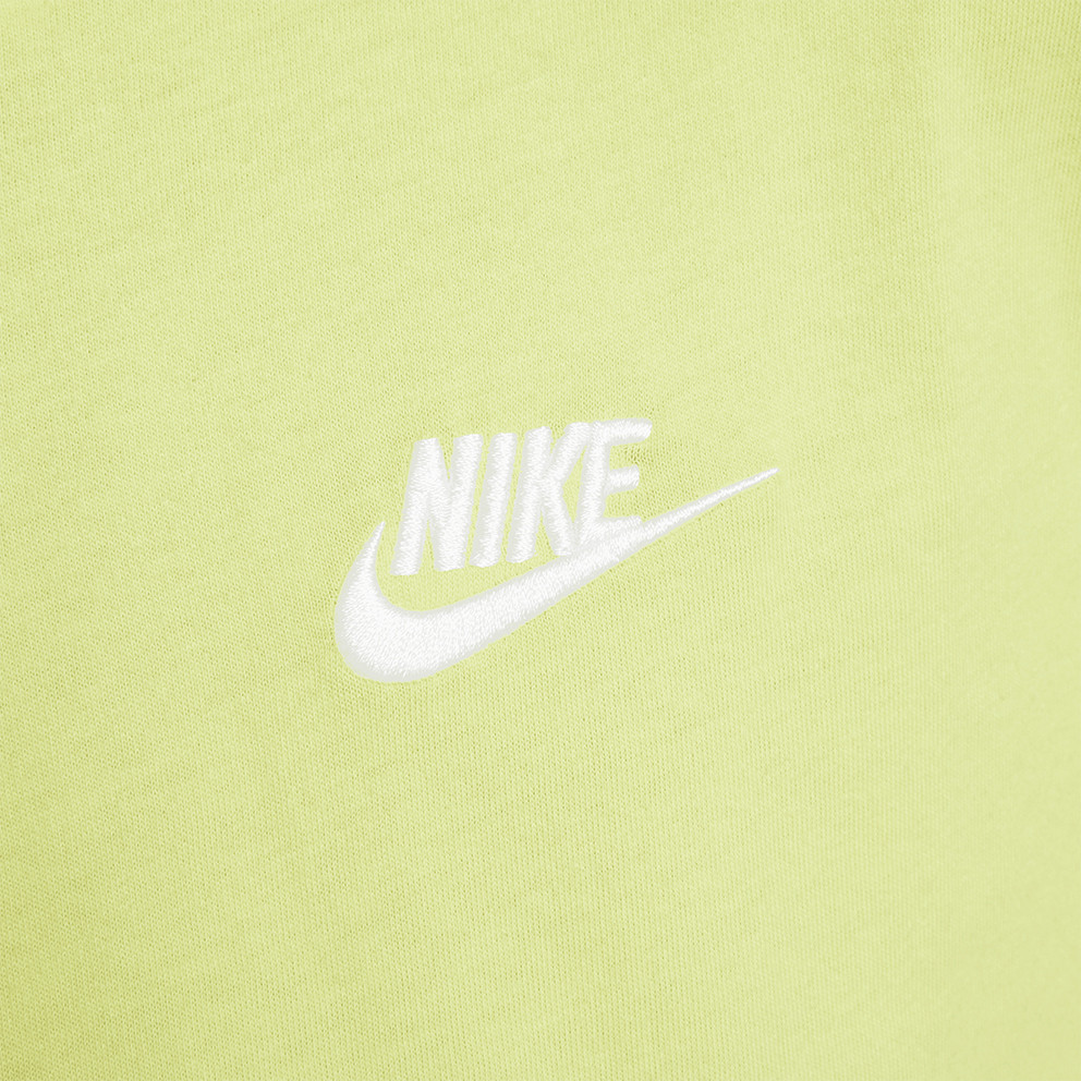 Nike Sportswear Παιδικό T-Shirt