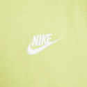 Nike Sportswear Παιδικό T-Shirt