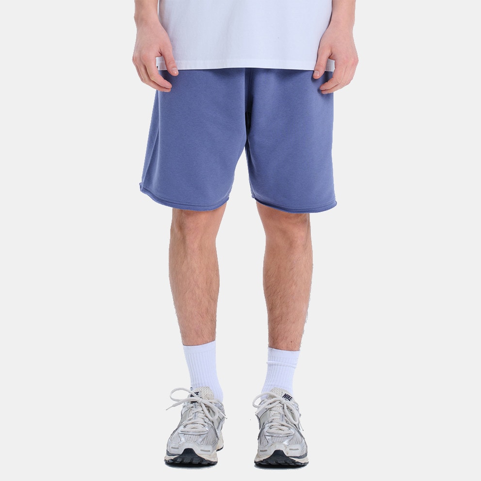 Emerson Men's Shorts