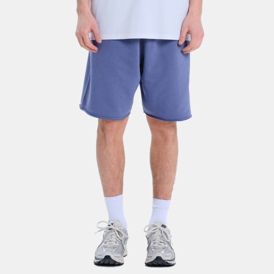 Emerson Men's Shorts