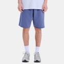 emerson-men-s-sweat-shorts