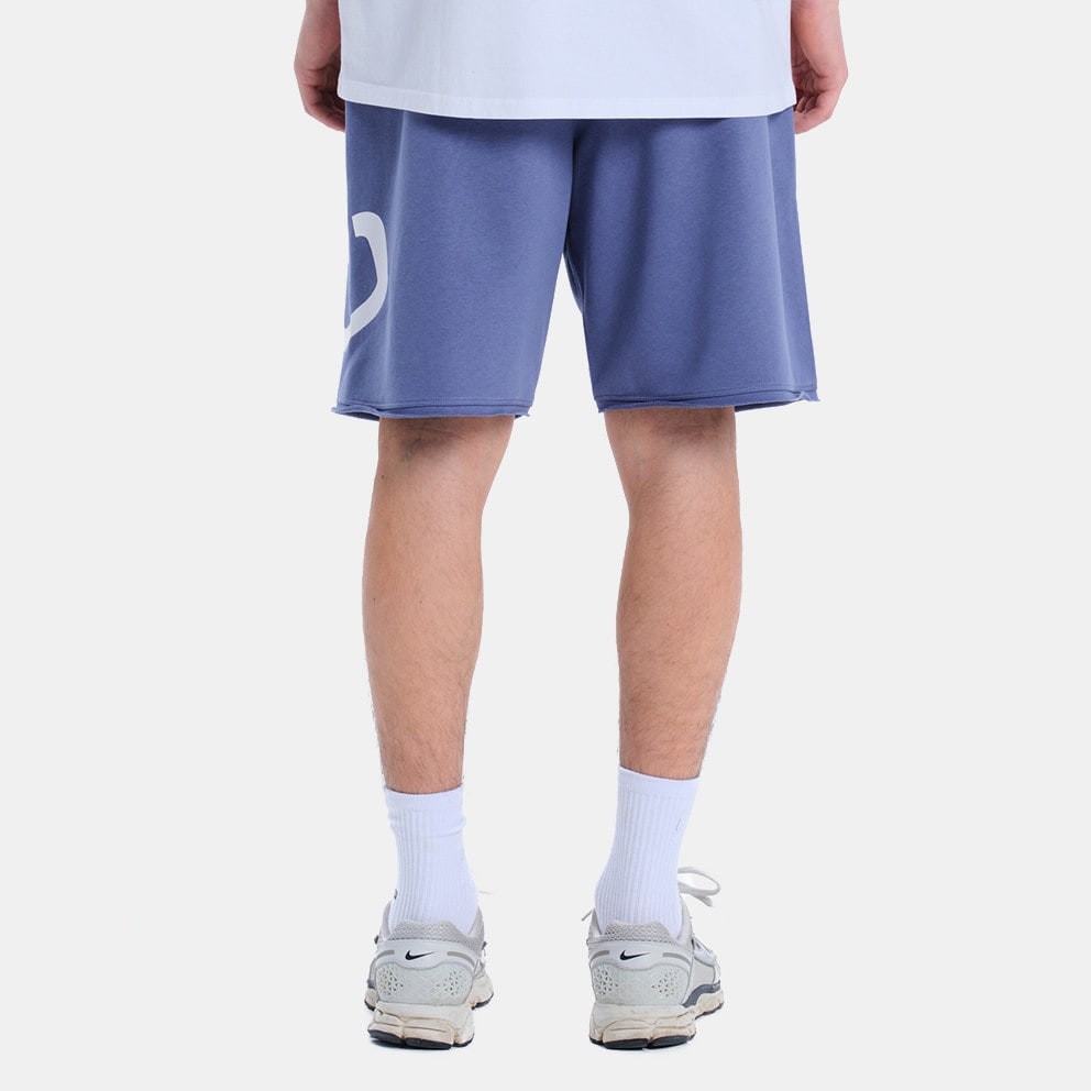 Emerson Men's Shorts
