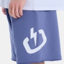 Emerson Men's Shorts