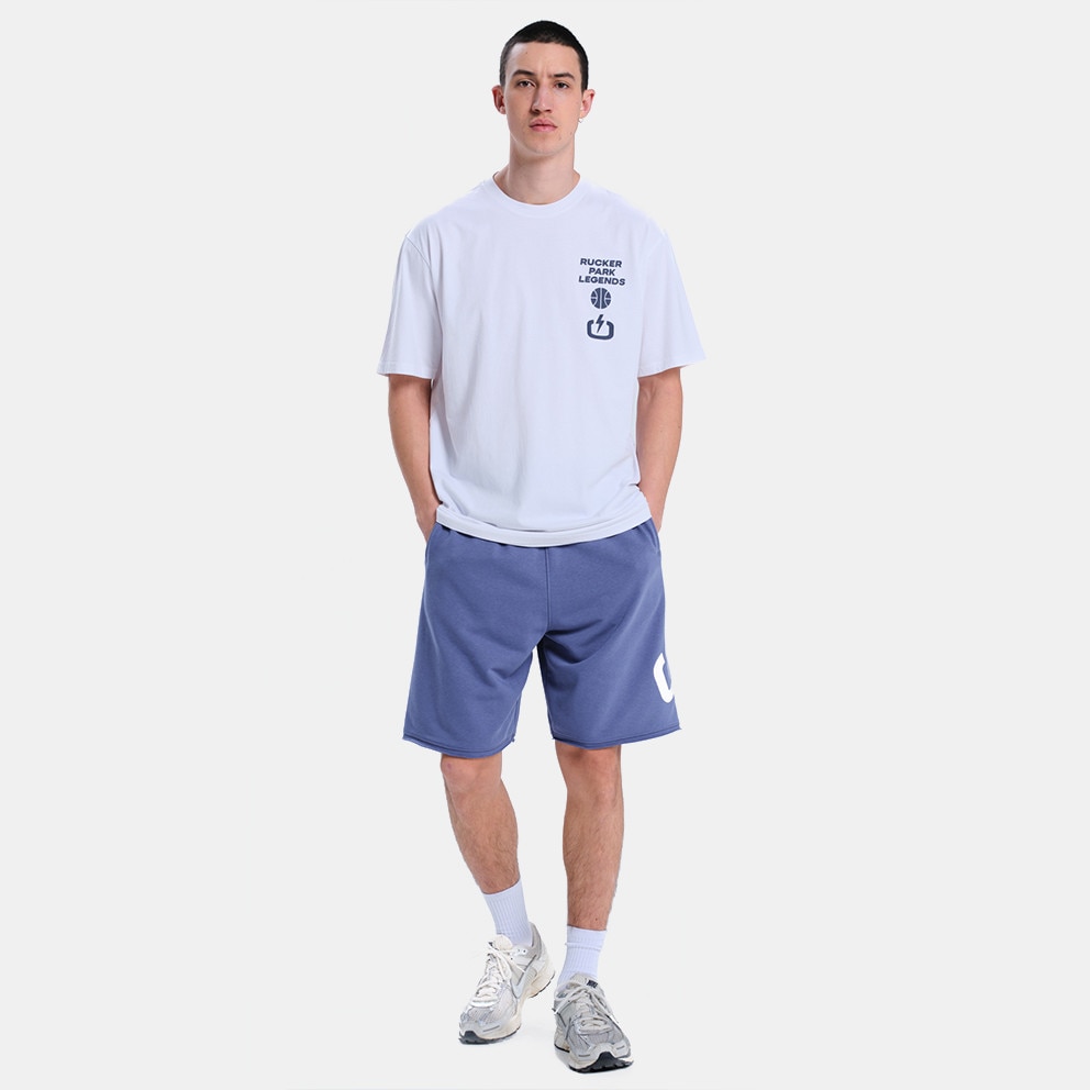 Emerson Men's Shorts