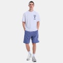 Emerson Men's Shorts