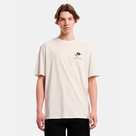 Emerson Men's T-Shirt