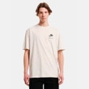 Emerson Men's T-Shirt