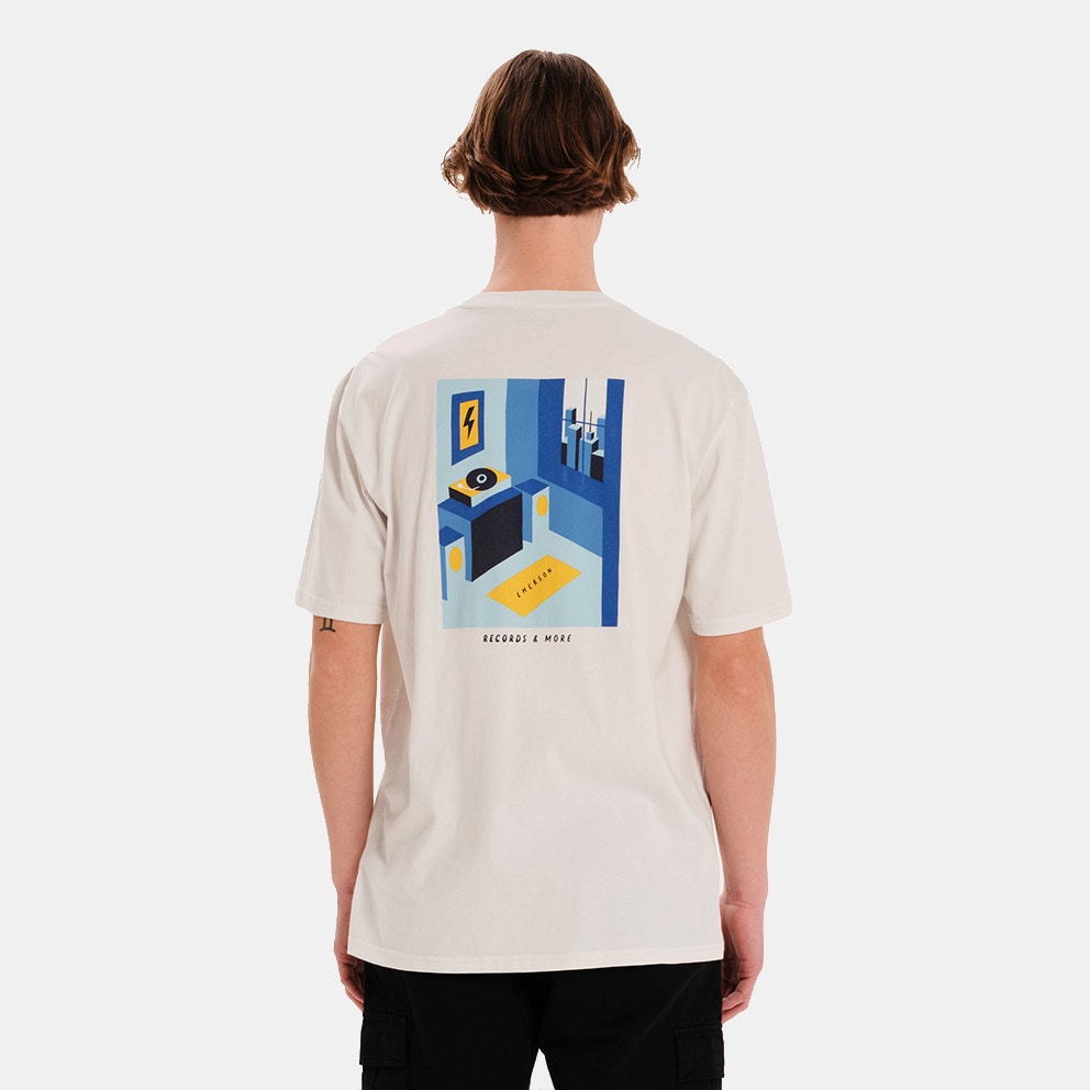Emerson Men's T-Shirt