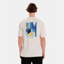 Emerson Men's T-Shirt