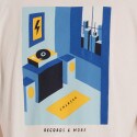 Emerson Men's T-Shirt