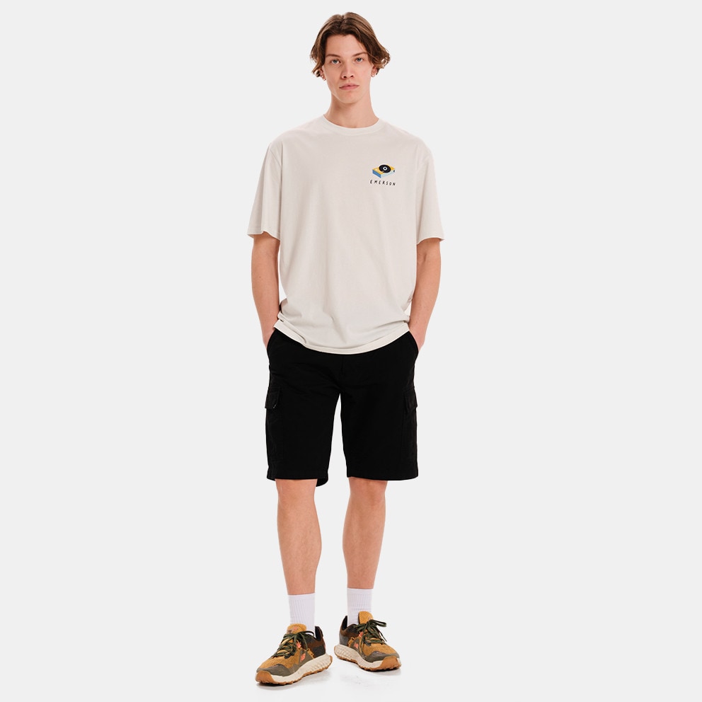 Emerson Men's T-Shirt