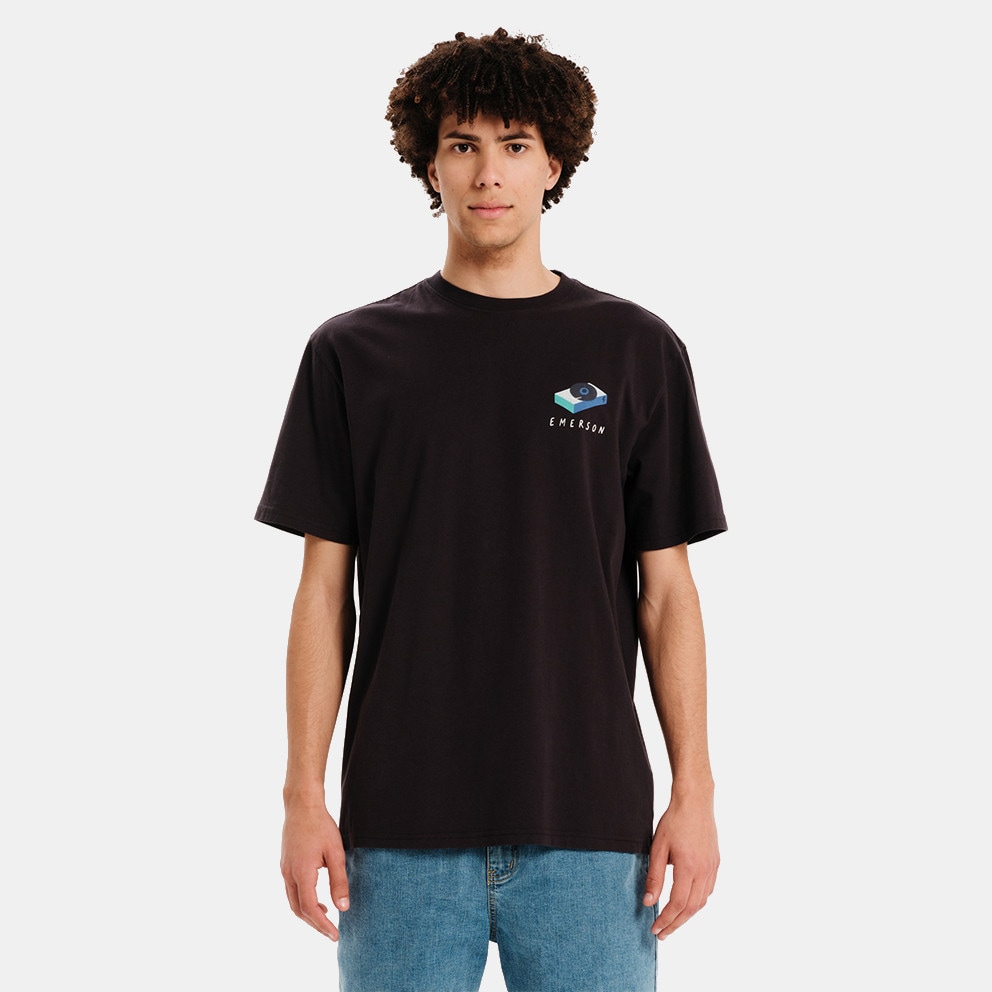 Emerson Men's T-Shirt