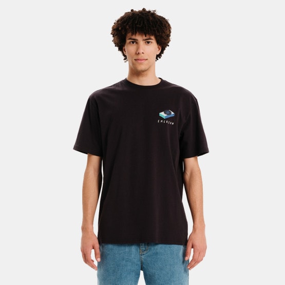 Emerson Men's T-Shirt