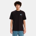 emerson-men-s-s-s-t-shirt
