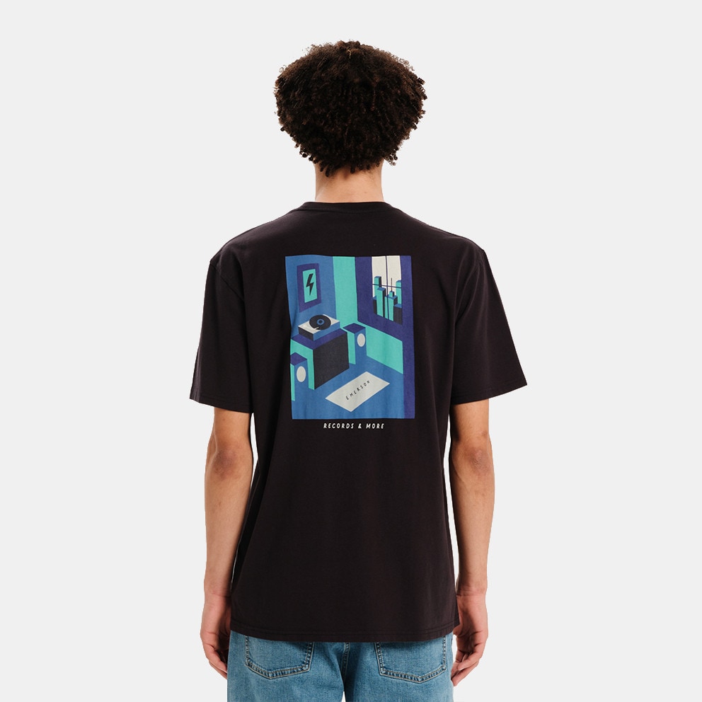 Emerson Men's T-Shirt