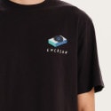 Emerson Men's T-Shirt