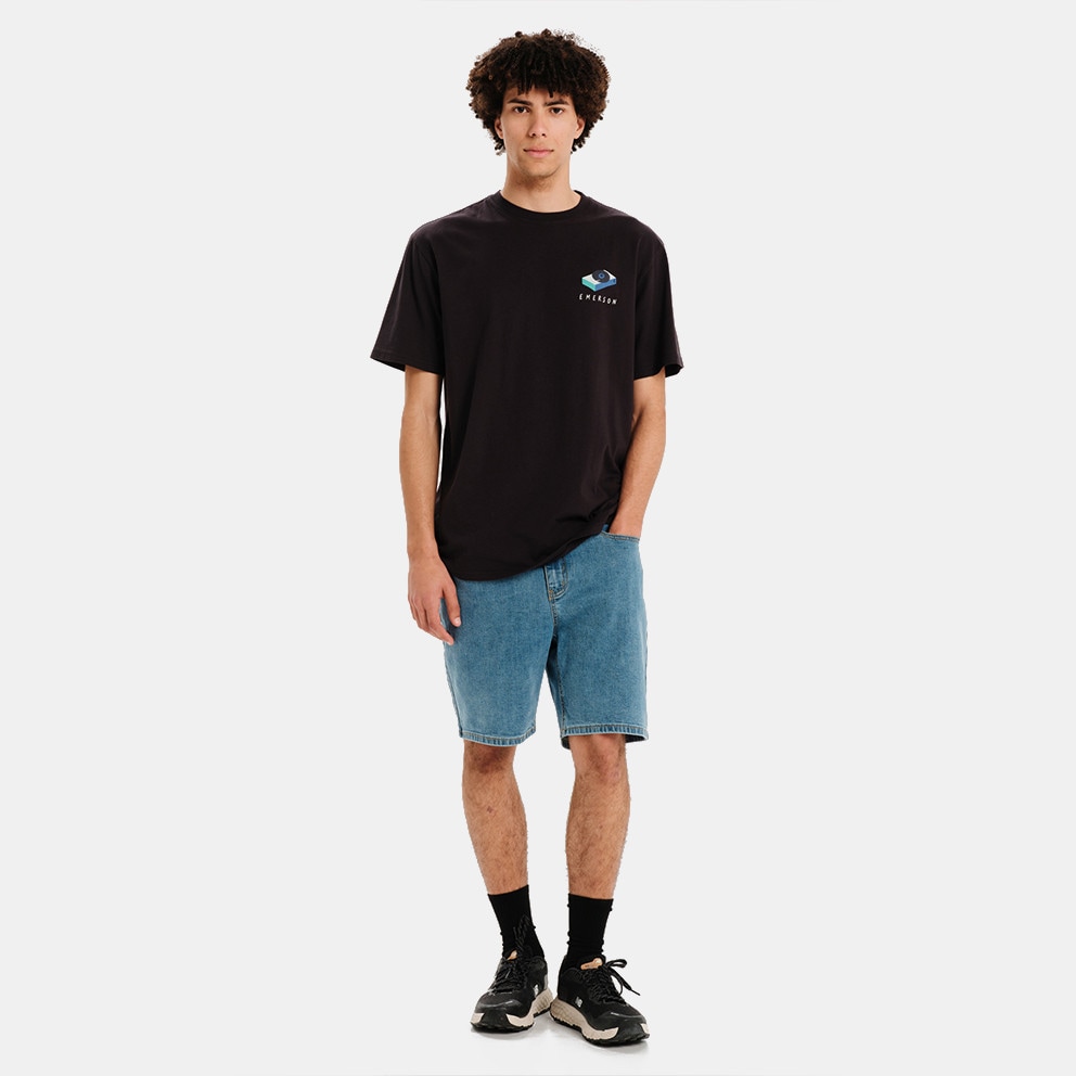 Emerson Men's T-Shirt