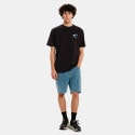 Emerson Men's T-Shirt