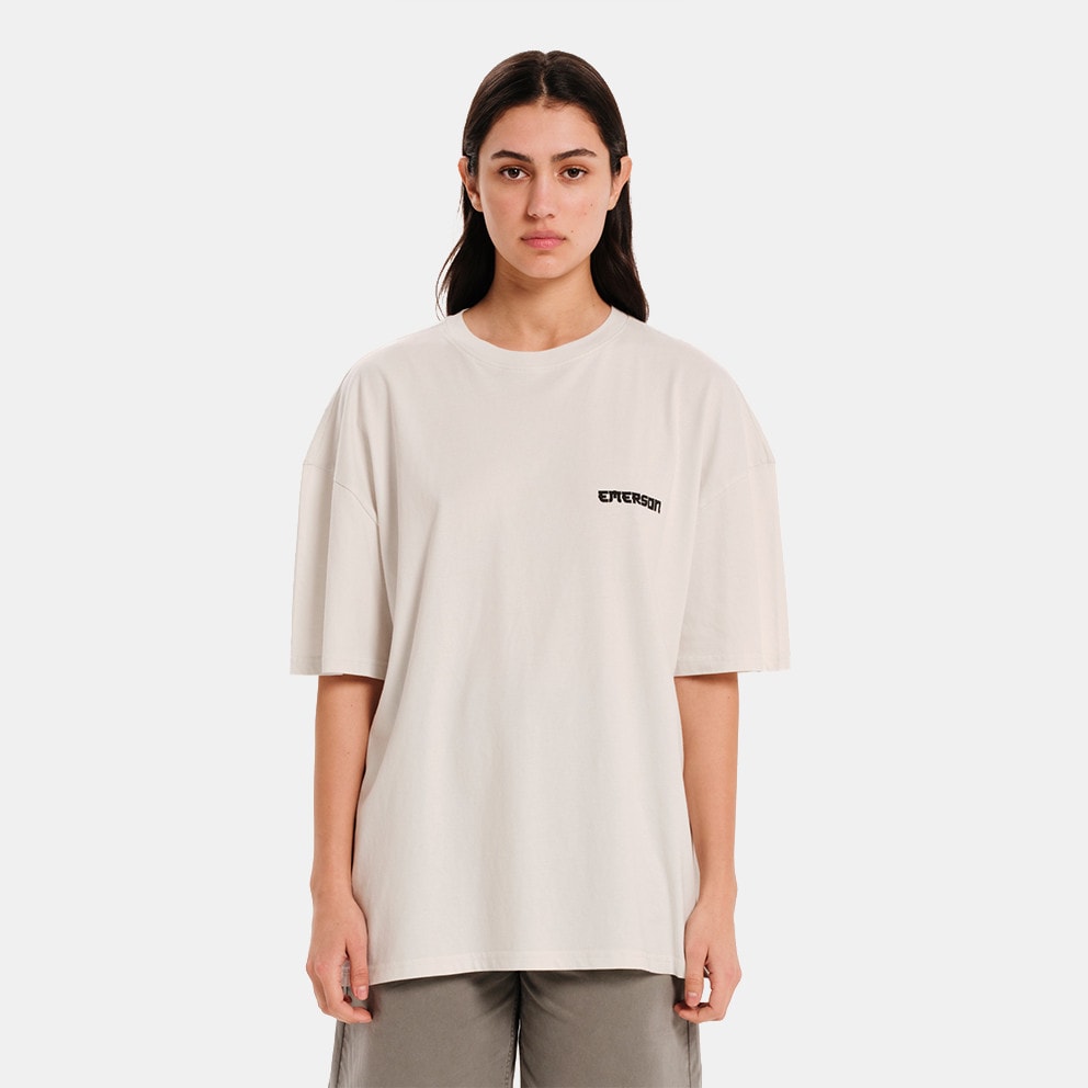 Emerson Women's T-Shirt