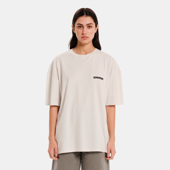 Emerson Women's T-Shirt
