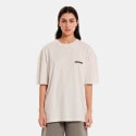 emerson-women-s-s-s-oversized-t-shirt