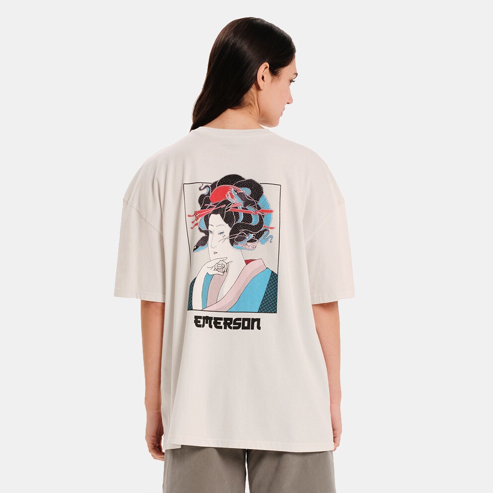 Emerson Women's T-Shirt