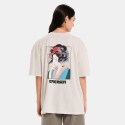 Emerson Women's T-Shirt
