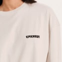 Emerson Women's T-Shirt